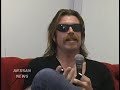 GUNS N ROSES BOOT GIVES EAGLES OF DEATH METAL LAST LAUGH