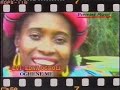 Evi Edna Ogholi