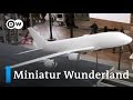 Major mini | Video of the day