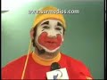 PIÑON FIJO CARLITOS BALA