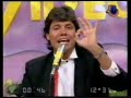 VIDEOMATCH 1000 PROGRAMAS-Pinti Sanatero