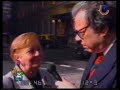 VIDEOMATCH 1000 PROGRAMAS-Pinti Sanatero