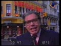 VIDEOMATCH 1000 PROGRAMAS-Pinti Sanatero