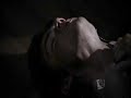 Wincest (Sam/Dean) Moments: Home # 3