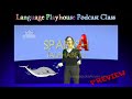 Spanish for Kids Spanish for Kids