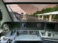 Treno Intercity Plus 726 Archimede Da Villa S.G. a Paola