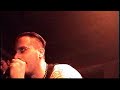 Born in bondage - Chrisallys