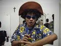 DDD no caranaval na Canção Nova DDD no caranaval na Canção Nova