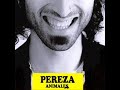 Pereza-Princesas.wmv
