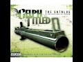 celph-titled-devastating-mcs.html