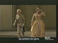 Aprite, presto, aprite - Diana Damrau,
