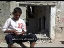 kontrolsüz bir silah kontrolsüz bir silah