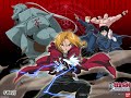 fma fma
