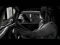 Drive To The Power Of 5