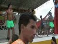 Venha Se Jogando com Barramares