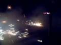 videos de Correpieses_0