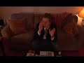 I: Episode Two