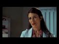 You and Me - House & Cuddy