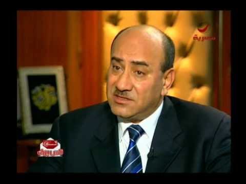 Alternate Text
