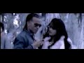 Arcangel - Pa \