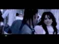 Arcangel - Pa ' Que La Pases Bien (IMPELLUSO) pirateao.com
