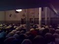 TARAWIH aux MUREAUX TARAWIH aux MUREAUX