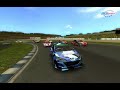 WTCC Challenge 08|Big Foot | Round 1 - Estoril | Race 1