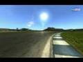 WTCC Challenge 08|Big Foot | Round 1 - Estoril | Race 1