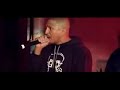 Racionais Mc's - Vida Loka parte 1 - 1000 trutas 1000 tretas
