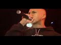 Racionais Mc\