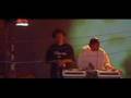 Assistir ao v�deo