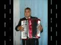 SURORILE CRINA si MARIA BURLAN SI FLORIN BORDEANU.