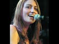 Sara Bareilles-Love Song *Lyrics