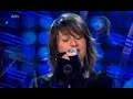 Junior Eurosong 2007-Live show #2 Trust - Anders Junior Eurosong 2007-Live show #2 Trust - Anders