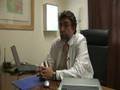 Dr. Antonio Escribano de USP Clínica Sagrado Corazón