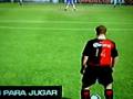 fifa 09 atlas vs chivas porra atlas