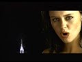 Shaila Durcal - Perdoname