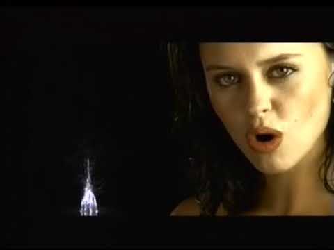 Ver Video