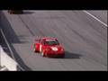 videos de Historic Race 76 Sturup 2. Heat Porsche 911 RS