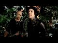 Simple Plan - Your Love Is A Lie (Official Video)