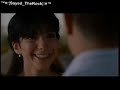 أحمد سعد كل ليلة.wmv