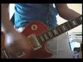 Assistir ao v�deo
