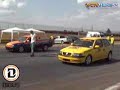 4� Etp. Top Speed Camp. de Arrancada - DF .: Digus.com.br :.