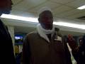 videos de KHELIL HADJ 2008