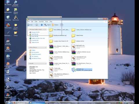 how to patch your computer