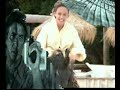 Island Of Sun -The Winners Titelsong zur TV-Serie Island Of Sun -The Winners Titelsong zur TV-Serie