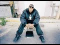 K-Rino - Overkill