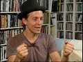 Torgen & Jason Mraz | Part 2