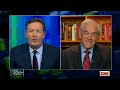Time: 08:04 PM [20:04] EST on Thursday, March, 1st 2012 Location: Broadcast: CNN Host: Piers Morgan Participants: Ron Paul
