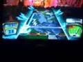 WarLock_Guitar Hero